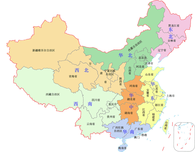 山東云浩金屬制品有限公司